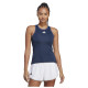Adidas Γυναικεία αμάνικη μπλούζα Club Tennis Tank Top